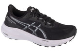 ASICS GT-1000 13 1012B663-003