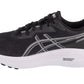 ASICS GT-1000 13 1012B663-003