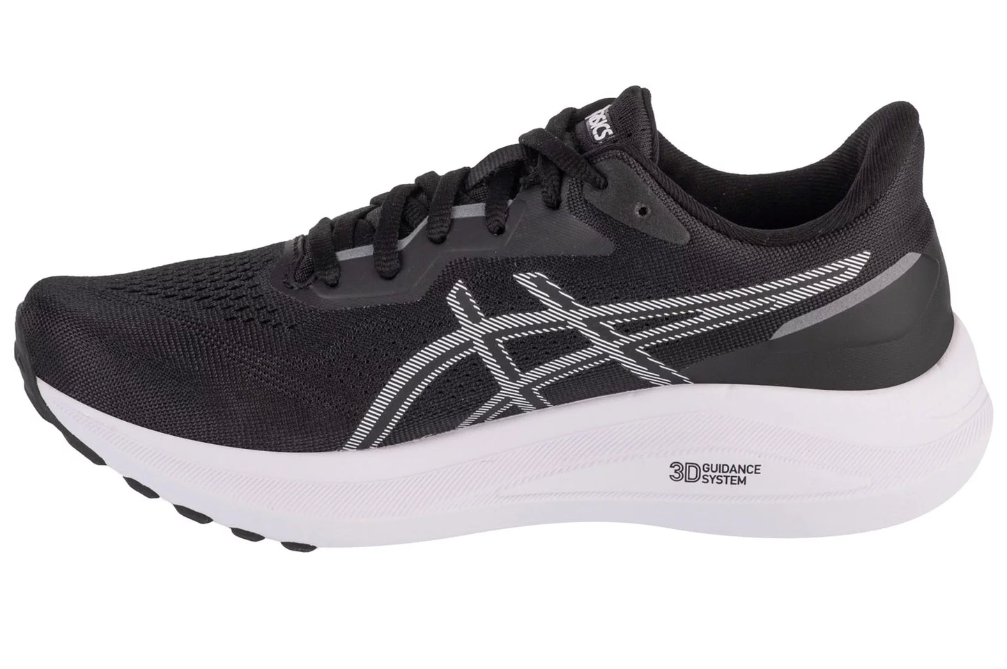 ASICS GT-1000 13 1012B663-003