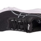 ASICS GT-1000 13 1012B663-003