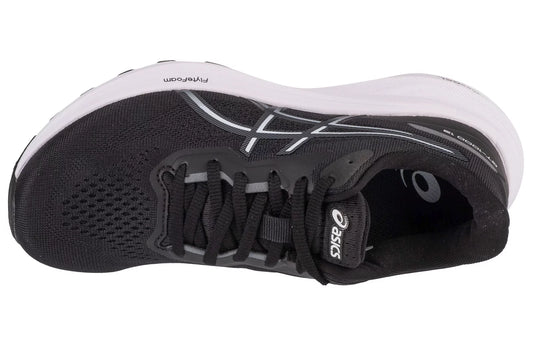 ASICS GT-1000 13 1012B663-003