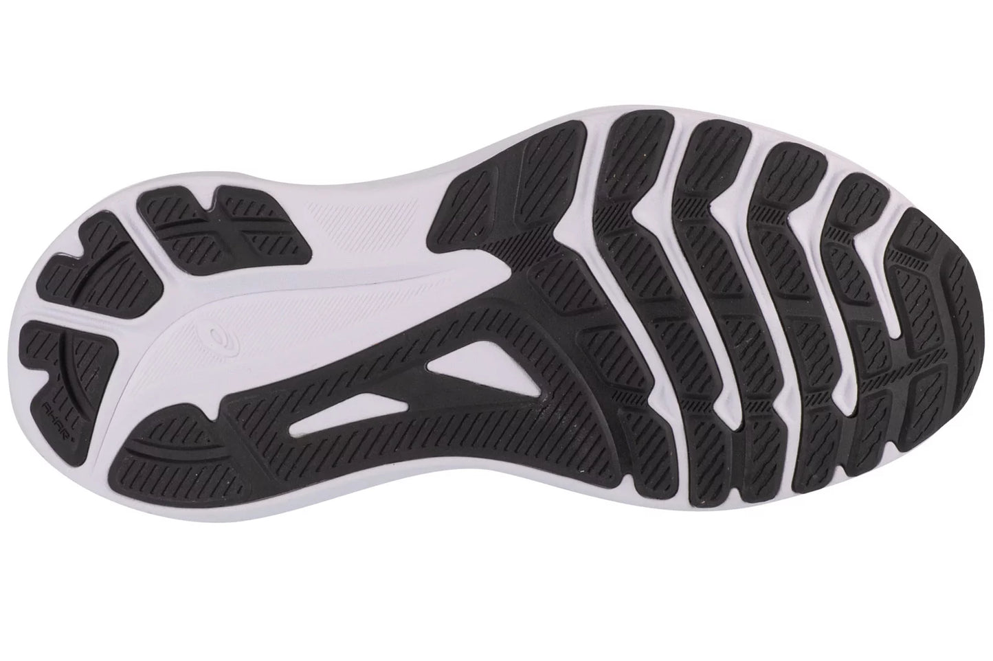 ASICS GT-1000 13 1012B663-003