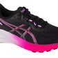 ASICS GT-1000 13 1012B663-005