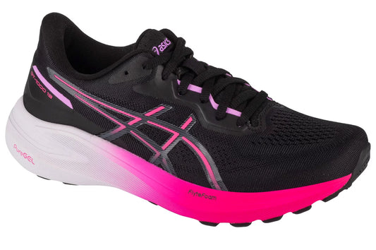 ASICS GT-1000 13 1012B663-005