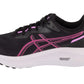 ASICS GT-1000 13 1012B663-005