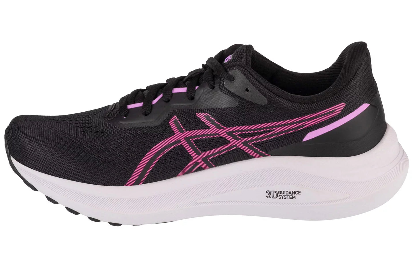ASICS GT-1000 13 1012B663-005
