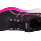 ASICS GT-1000 13 1012B663-005