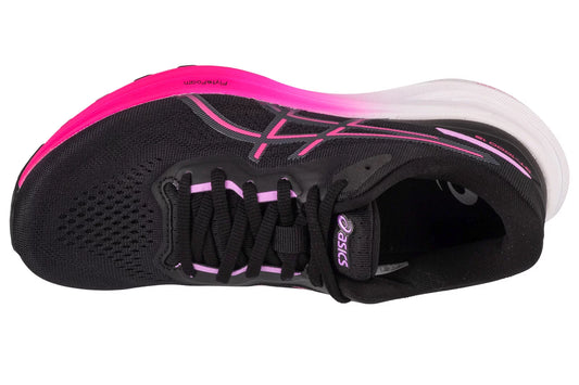ASICS GT-1000 13 1012B663-005