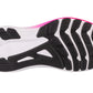 ASICS GT-1000 13 1012B663-005