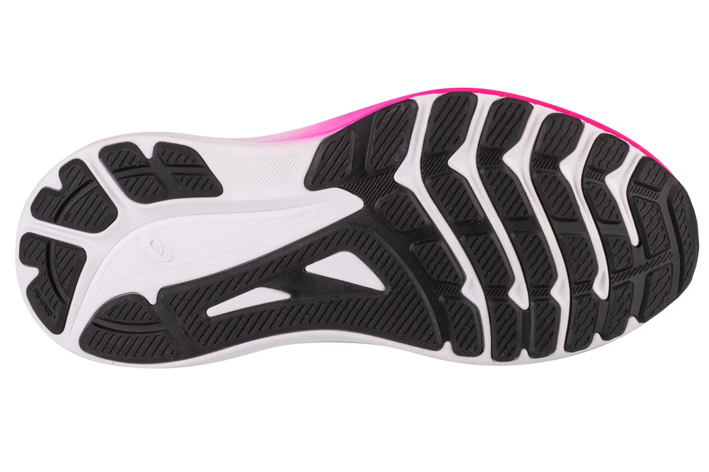 ASICS GT-1000 13 1012B663-005