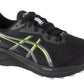 ASICS GT-1000 13 GTX 1011B857-001
