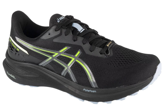 ASICS GT-1000 13 GTX 1011B857-001