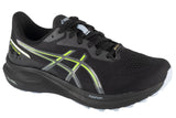 ASICS GT-1000 13 GTX 1011B857-001