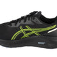 ASICS GT-1000 13 GTX 1011B857-001