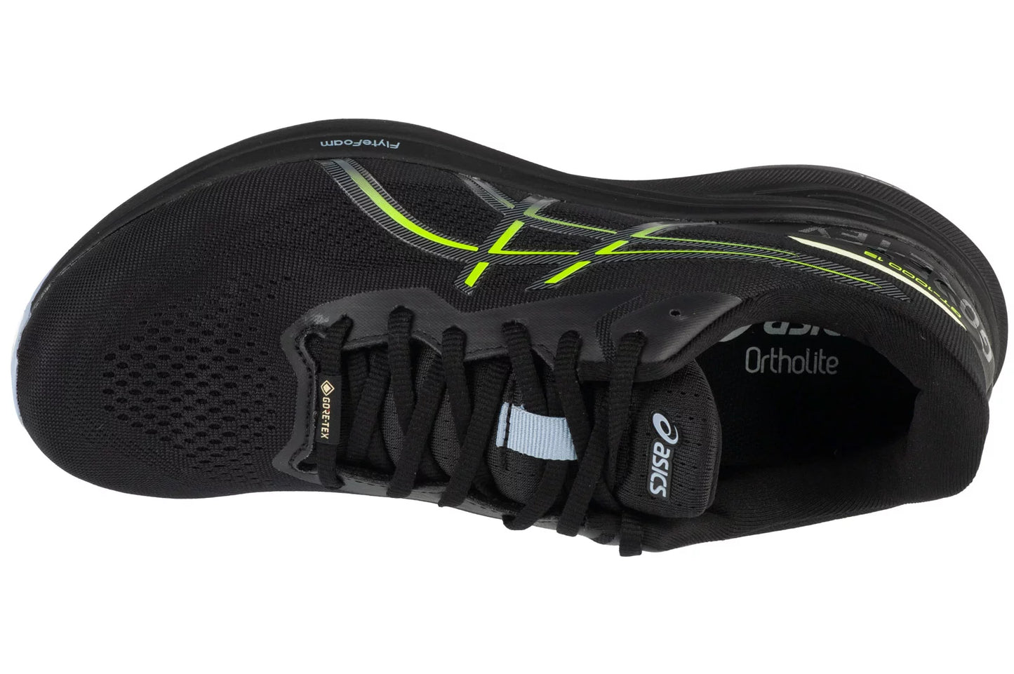 ASICS GT-1000 13 GTX 1011B857-001