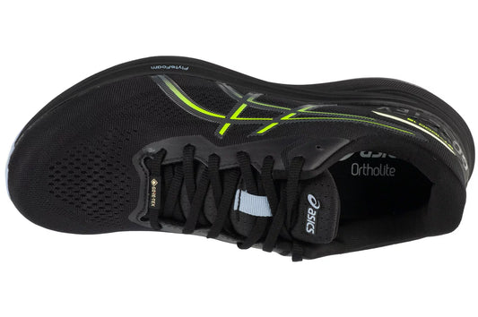 ASICS GT-1000 13 GTX 1011B857-001