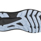 ASICS GT-1000 13 GTX 1011B857-001