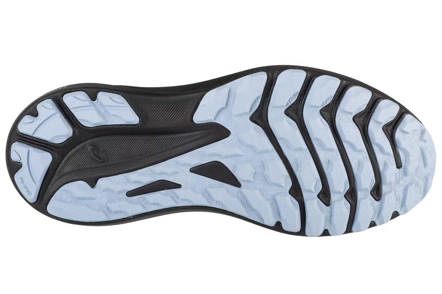 ASICS GT-1000 13 GTX 1011B857-001