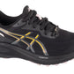 ASICS GT-1000 13 GTX 1012B661-001