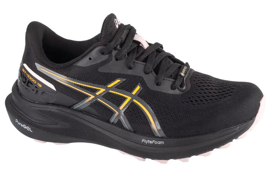 ASICS GT-1000 13 GTX 1012B661-001