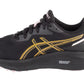 ASICS GT-1000 13 GTX 1012B661-001