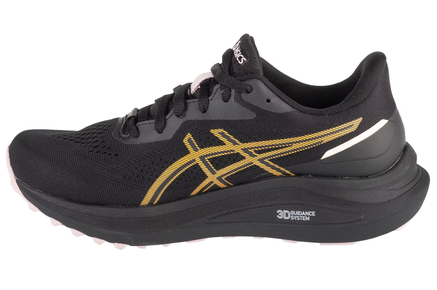 ASICS GT-1000 13 GTX 1012B661-001