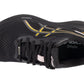 ASICS GT-1000 13 GTX 1012B661-001