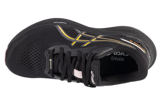 ASICS GT-1000 13 GTX 1012B661-001