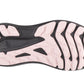 ASICS GT-1000 13 GTX 1012B661-001