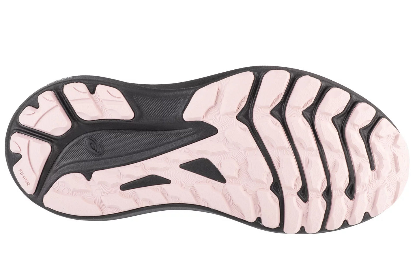 ASICS GT-1000 13 GTX 1012B661-001