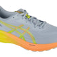 ASICS GT-1000 13 Paris 1011B952-750