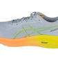 ASICS GT-1000 13 Paris 1011B952-750