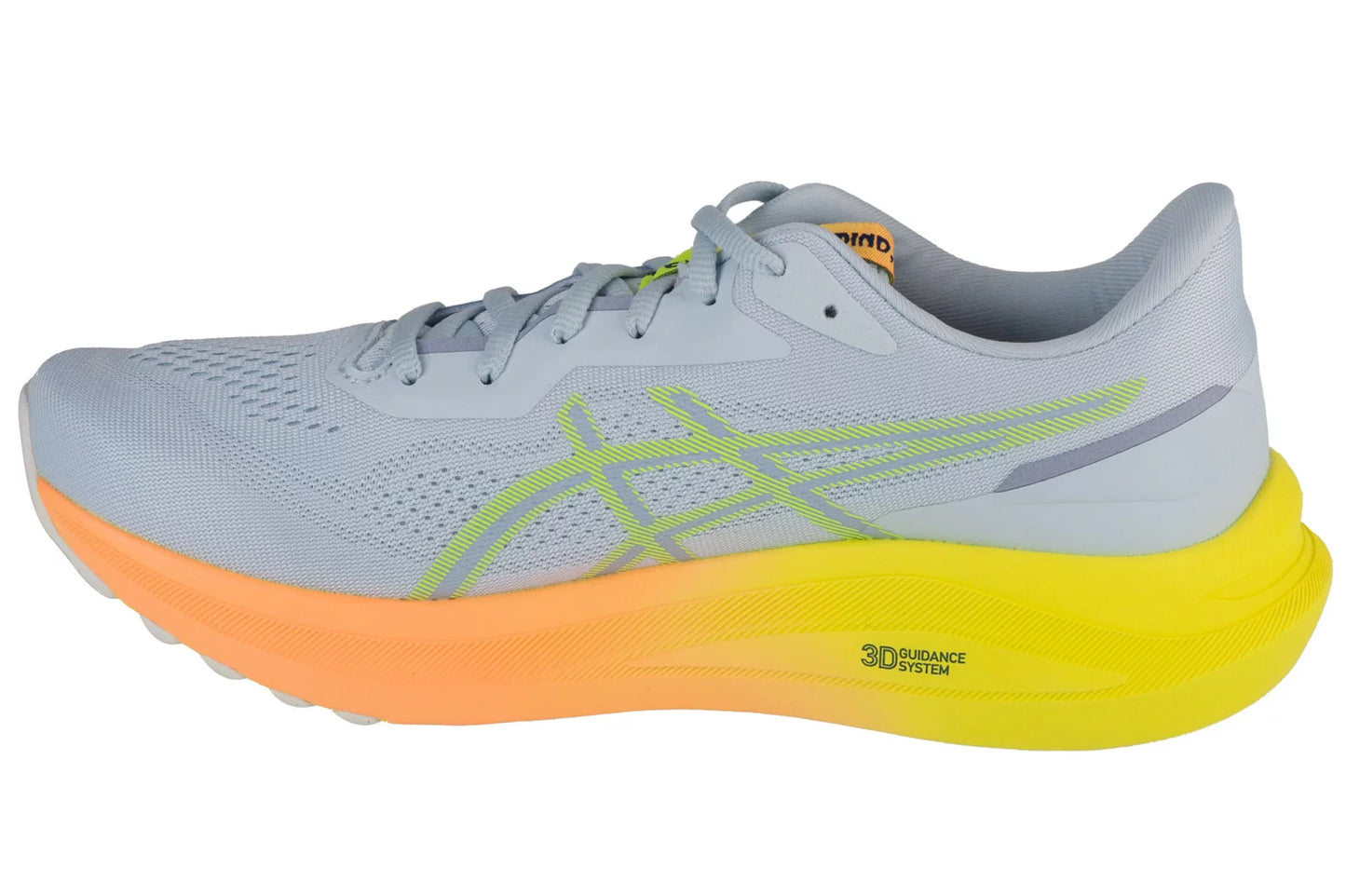 ASICS GT-1000 13 Paris 1011B952-750