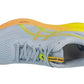 ASICS GT-1000 13 Paris 1011B952-750