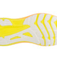 ASICS GT-1000 13 Paris 1011B952-750