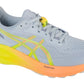 ASICS GT-1000 13 Paris 1012B748-750