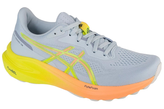 ASICS GT-1000 13 Paris 1012B748-750