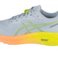 ASICS GT-1000 13 Paris 1012B748-750