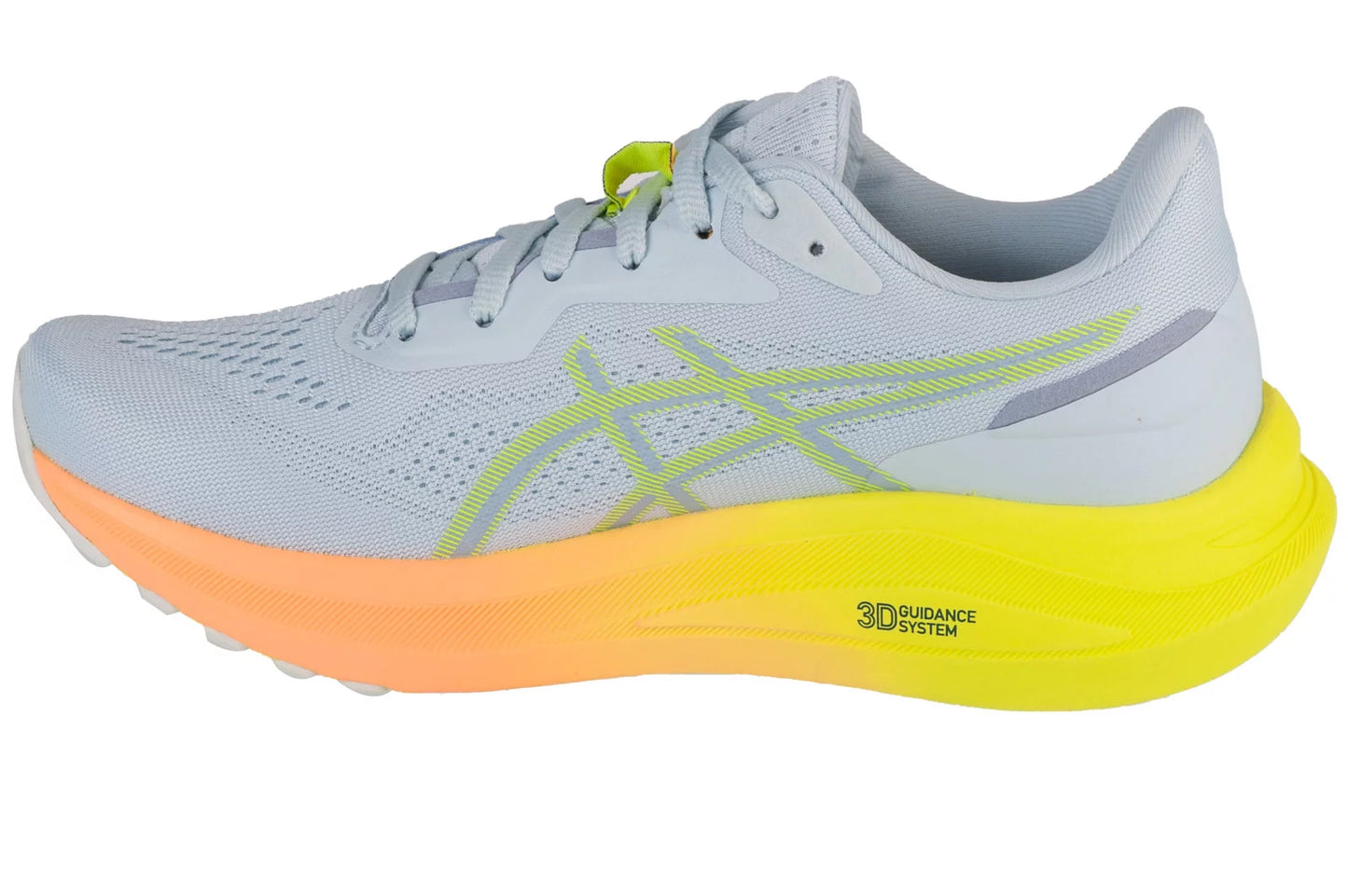 ASICS GT-1000 13 Paris 1012B748-750