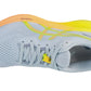ASICS GT-1000 13 Paris 1012B748-750