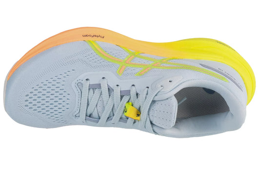 ASICS GT-1000 13 Paris 1012B748-750