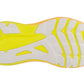 ASICS GT-1000 13 Paris 1012B748-750