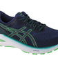 ASICS GT-2000 10 1011B185-405