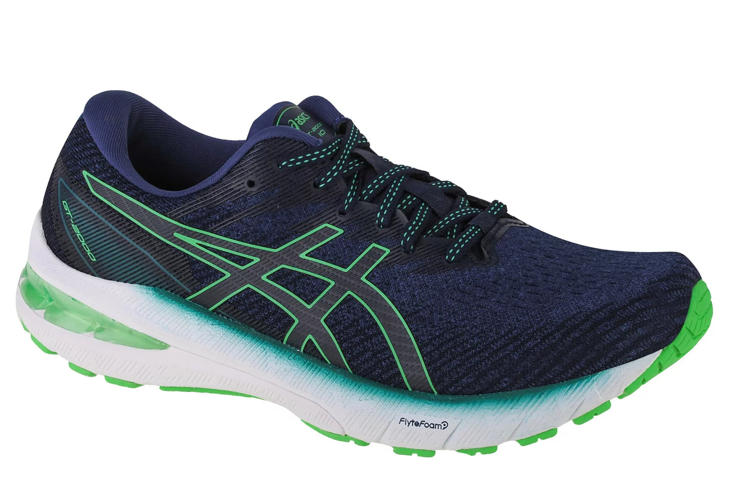 ASICS GT-2000 10 1011B185-405