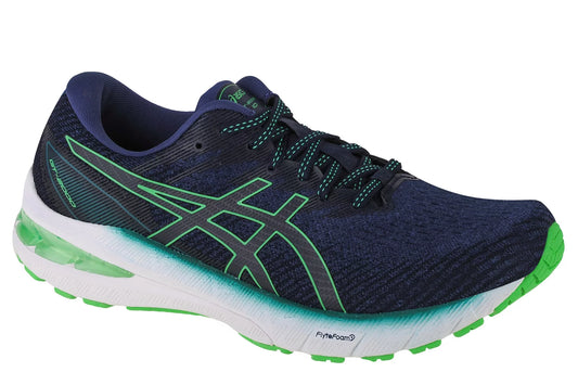 ASICS GT-2000 10 1011B185-405