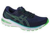 ASICS GT-2000 10 1011B185-405