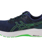 ASICS GT-2000 10 1011B185-405