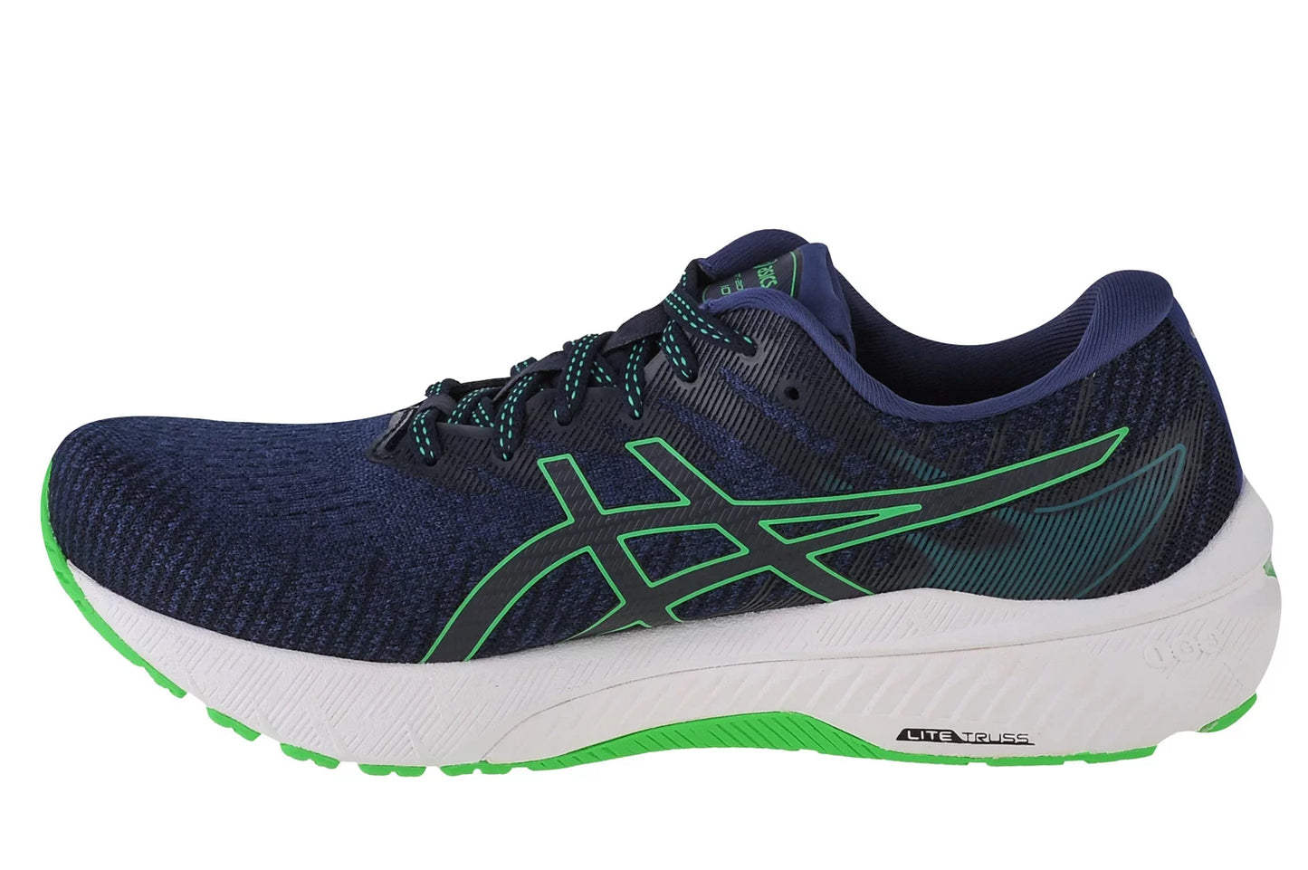 ASICS GT-2000 10 1011B185-405