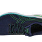 ASICS GT-2000 10 1011B185-405