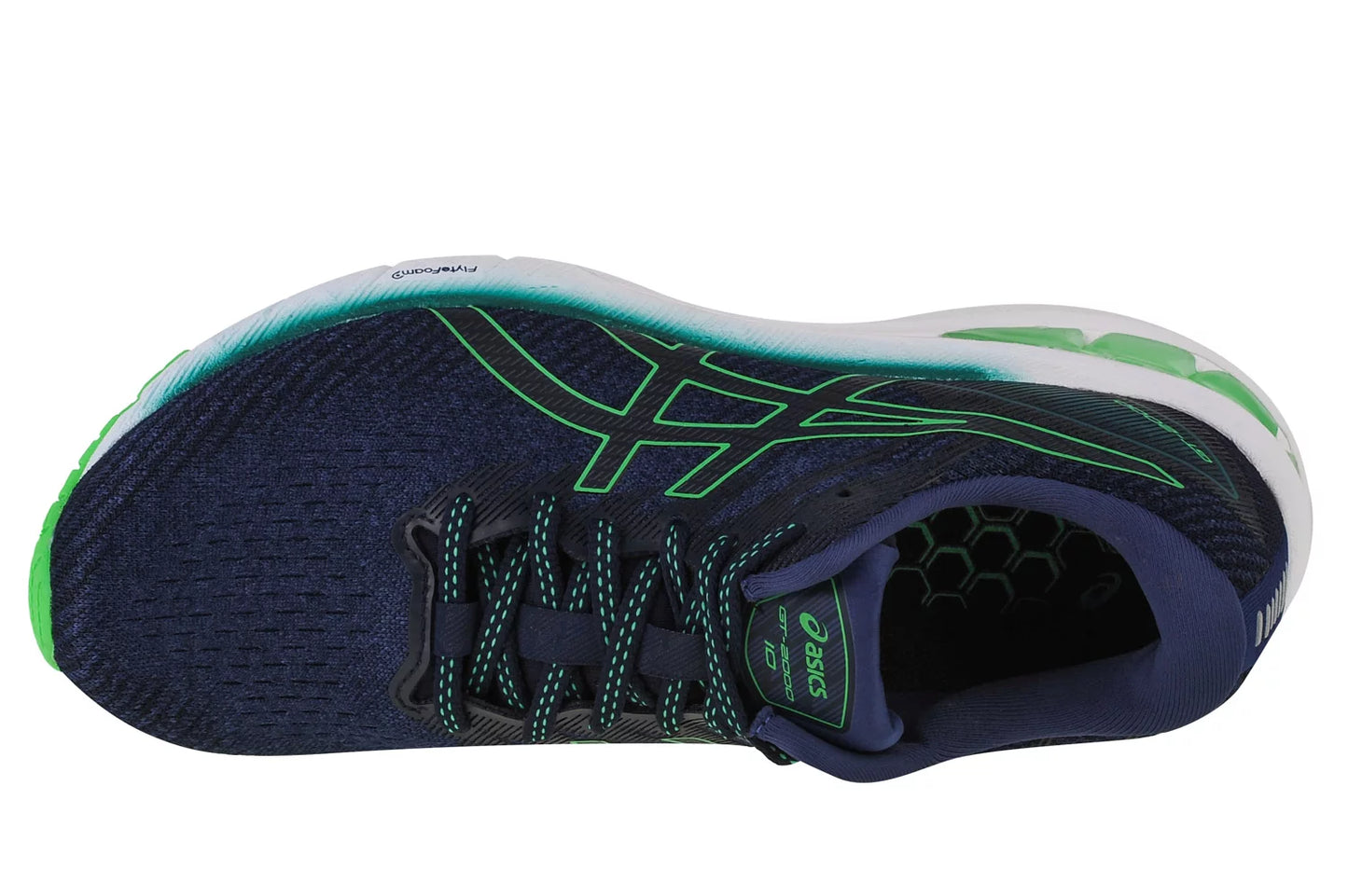 ASICS GT-2000 10 1011B185-405
